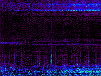 No data: 19-20 UT