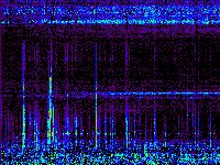 No data: 20-21 UT