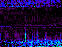 No data: 21-22 UT