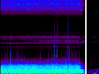 No data: 22-23 UT