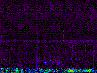 No data: 23-24 UT