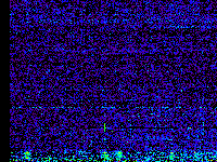 No data: 11-12 UT