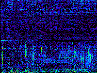 No data: 13-14 UT