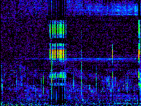 No data: 14-15 UT