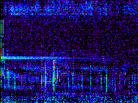 No data: 15-16 UT