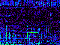 No data: 16-17 UT