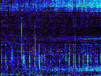No data: 17-18 UT