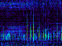 No data: 18-19 UT