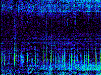No data: 19-20 UT