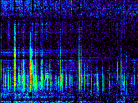 No data: 20-21 UT