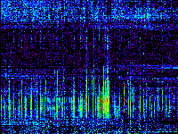No data: 21-22 UT