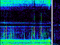 No data: 22-23 UT