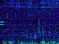 No data: 23-24 UT