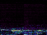 No data: 00-01 UT