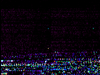 No data: 01-02 UT