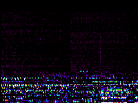 No data: 02-03 UT
