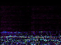 No data: 03-04 UT