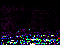 No data: 04-05 UT