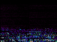 No data: 05-06 UT