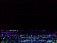No data: 06-07 UT