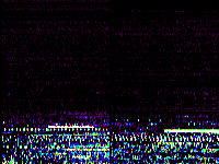 No data: 07-08 UT