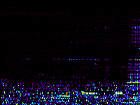 No data: 08-09 UT