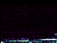 No data: 20-21 UT