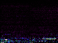 No data: 21-22 UT