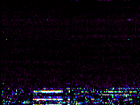 No data: 22-23 UT