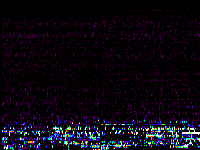 No data: 23-00 UT