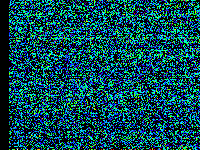 No data: 11-12 UT