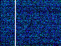 No data: 12-13 UT