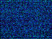 No data: 13-14 UT