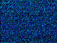 No data: 14-15 UT