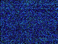 No data: 15-16 UT