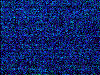 No data: 16-17 UT