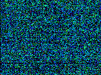 No data: 17-18 UT