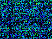 No data: 18-19 UT