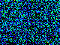 No data: 19-20 UT