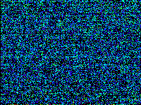 No data: 20-21 UT