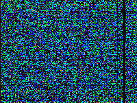 No data: 21-22 UT