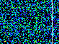 No data: 22-23 UT