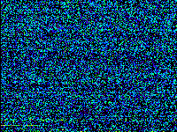 No data: 23-24 UT