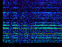 No data: 11-12 UT