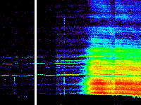 No data: 12-13 UT
