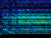 No data: 13-14 UT