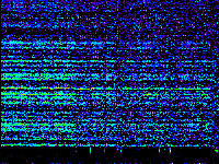 No data: 14-15 UT