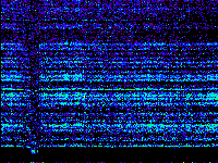 No data: 15-16 UT