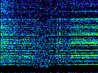 No data: 16-17 UT