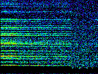 No data: 17-18 UT